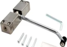 Door Closer Part4